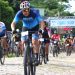Rialto recebe Desafio Rural Pichu de Mountain Bike