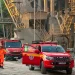 Mecânico morre em acidente em fábrica de cimento em Minas Gerais