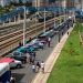 Barra Mansa recebe Encontro de Carros Antigos em outubro