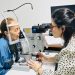 Clínica dos Olhos de Volta Redonda realiza 180 cirurgias de catarata em setembro
