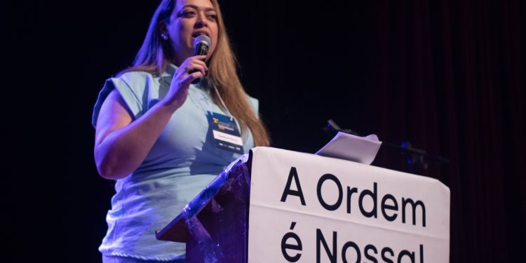 Conferência Jurídica do Sul Fluminense reafirma a força da advocacia da região