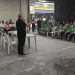Coronel Henrique amplia base de apoio pelo estado
