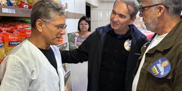 Coronel Henrique defende endurecimento de penas para crimes graves e combate à sensação de impunidade