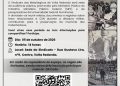 Memória dos trabalhadores da CSN