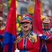 Volta Redonda: Desfile da Independência terá cidadania e entretenimento