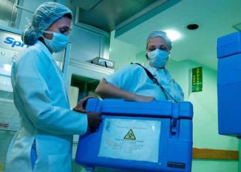 Recusa de famílias ainda impede 45% das doações de órgãos no Brasil