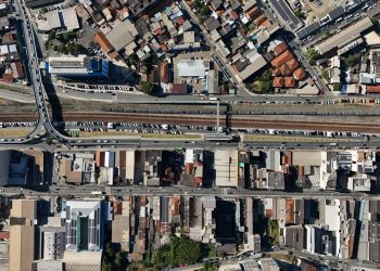 Feirão terá 500 veículos e R$ 8 milhões em crédito, em Barra Mansa
