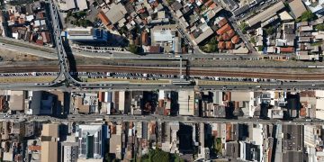 Feirão terá 500 veículos e R$ 8 milhões em crédito, em Barra Mansa