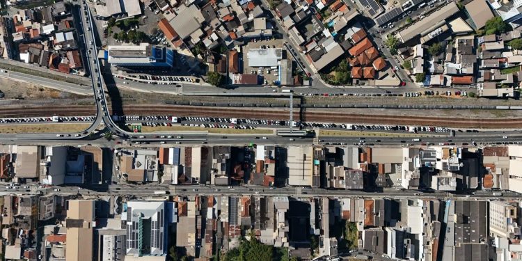 Feirão terá 500 veículos e R$ 8 milhões em crédito, em Barra Mansa