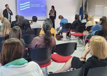 Firjan promove encontro sobre o setor de móveis em Três Rios nesta quarta-feira