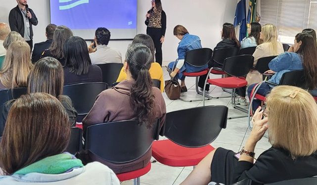 Firjan promove encontro sobre o setor de móveis em Três Rios nesta quarta-feira