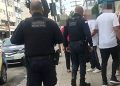 Guarda Municipal prende homem condenado por falsificação de moeda em Volta Redonda