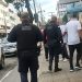 Guarda Municipal prende homem condenado por falsificação de moeda em Volta Redonda