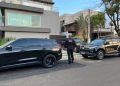 PF prende quatro suspeitos de liderar grupo investigado por fraude contra a Caixa