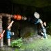 Irregularidades na rede de água geram prejuízo de quase R$ 1 milhão por ano em Barra Mansa