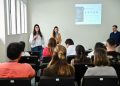 Barra Mansa reúne hospitais para fortalecer estratégias e zerar óbitos fetais e maternos