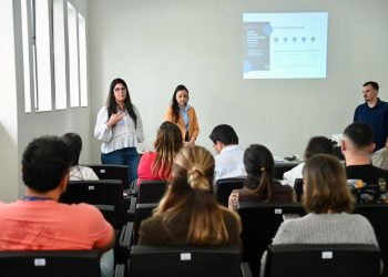 Barra Mansa reúne hospitais para fortalecer estratégias e zerar óbitos fetais e maternos