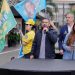 PL Jovem de Volta Redonda reúne lideranças e recebe Carlos Jordy em debate sobre o STF