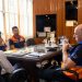 Barra do Piraí prepara novo mapeamento das áreas de risco