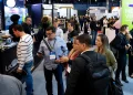 Sebrae Rio promove missão empresarial ao LATAM Retail Show 2026
