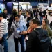 Sebrae Rio promove missão empresarial ao LATAM Retail Show 2026