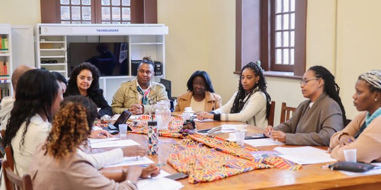 Barra do Piraí lança projeto de letramento racial