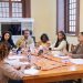 Barra do Piraí lança projeto de letramento racial