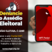 Assédio eleitoral pode gerar punição a chefias e empresas