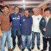 Deputado estadual Munir Neto consolida apoios em Rio Claro