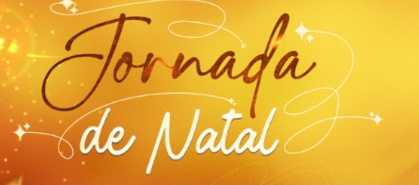 CDL-VR abre inscrições para preparação do comércio para o Natal