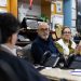 Um em cada cinco moradores de Volta Redonda tem 60 anos ou mais