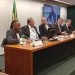 Odair leva defesa dos empregos do Sul Fluminense à Câmara