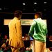 Orquestra Light da Rocinha faz concerto gratuito em Volta Redonda nesta quinta-feira