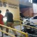 Mulher é presa em Angra dos Reis suspeita de envolvimento em emboscada que terminou em execução