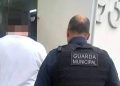 Homem é preso em Volta Redonda por dívida de R$ 114 mil em pensão alimentícia