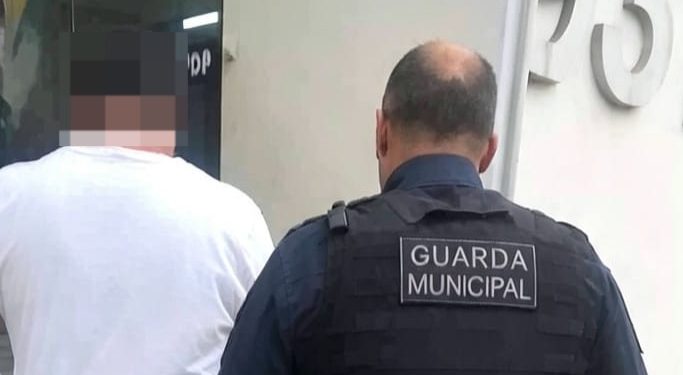 Homem é preso em Volta Redonda por dívida de R$ 114 mil em pensão alimentícia