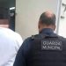 Homem é preso em Volta Redonda por dívida de R$ 114 mil em pensão alimentícia