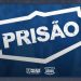 Homem com mandado de prisão por tráfico de drogas é detido durante abordagem em Piraí