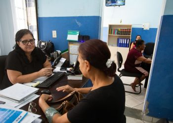 Volta Redonda promove Feirão Limpa Nome para renegociar dívidas em setembro
