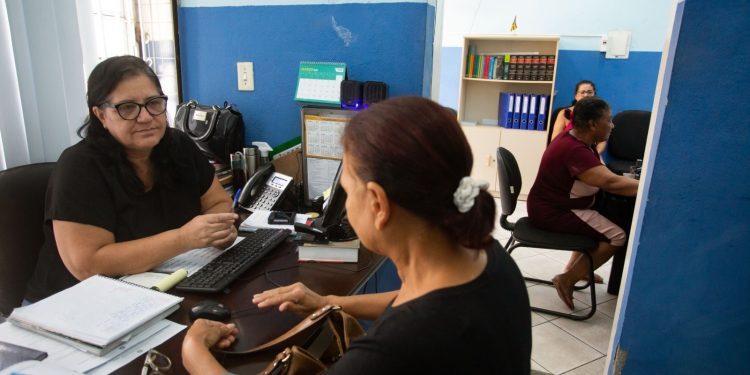 Volta Redonda promove Feirão Limpa Nome para renegociar dívidas em setembro