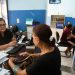 Volta Redonda promove Feirão Limpa Nome para renegociar dívidas em setembro