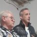Lideranças do Santo Agostinho e Volta Grande IV declaram apoio a Rodrigo Furtado