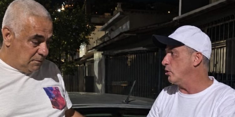 Rodrigo Furtado percorre Santo Agostinho e destaca investimentos na região