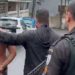 Operações policiais prendem dois homens e apreendem adolescente em ações em Angra dos Reis