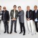 Roupa Nova se apresenta no próximo sábado em Volta Redonda com show no Clube Comercial