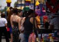 Volta Redonda terá ‘Rua de Compras’ neste domingo no bairro Água Limpa
