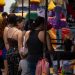 Volta Redonda terá ‘Rua de Compras’ neste domingo no bairro Água Limpa