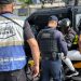 Roubos de veículos caem de 63 para sete em Volta Redonda