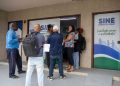 Sine de Barra do Piraí oferece vagas de emprego em diferentes áreas nesta semana