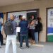 Sine de Barra do Piraí oferece vagas de emprego em diferentes áreas nesta semana